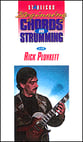 BEGINNING CHORDS AND STRUMMING-VHS -P.O.P.